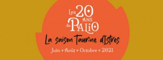 saison1-2659 saison1-2659