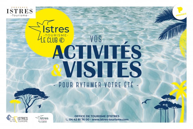 visuel-itc-2022-generique-paysage-2880