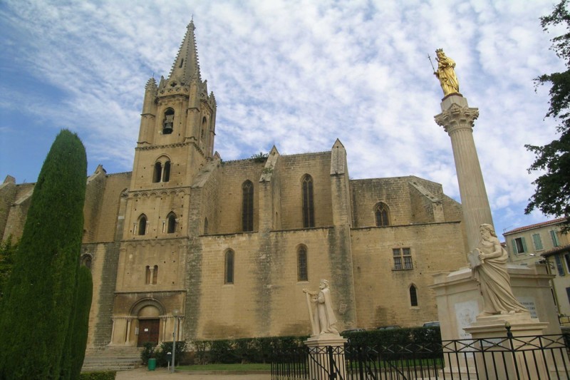 3364-collegiale-saint-laurent-248