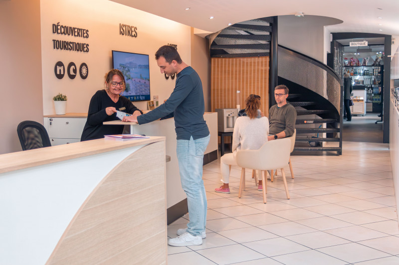 accueil-office-de-tourisme-locaux-fevrier-2024-aurore-1-3188