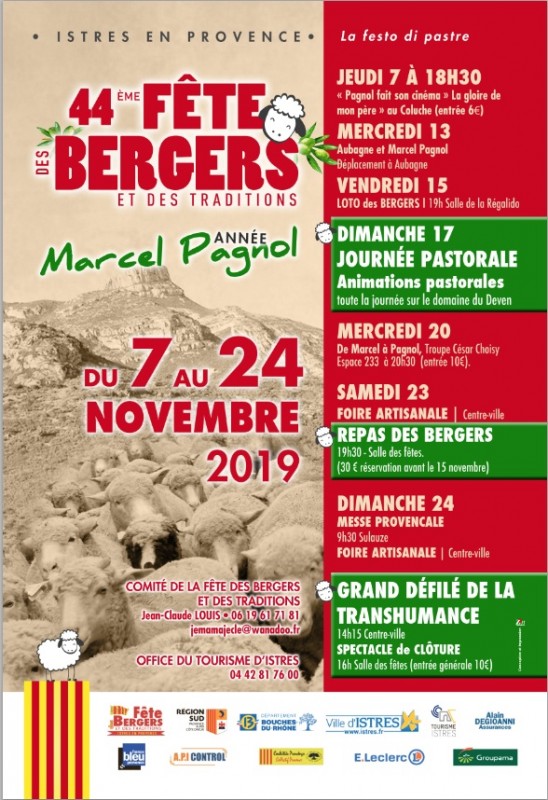 affiche-detaillee-fdb2019-2412