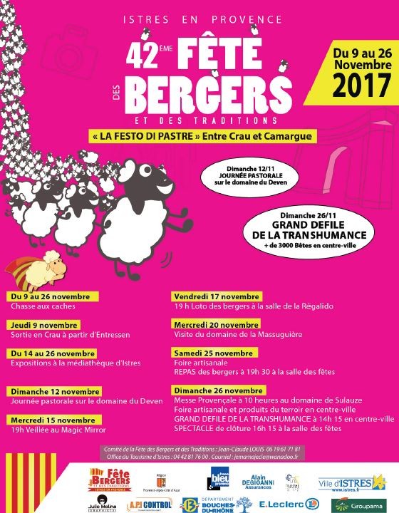 affichette-fdb-2017-1913