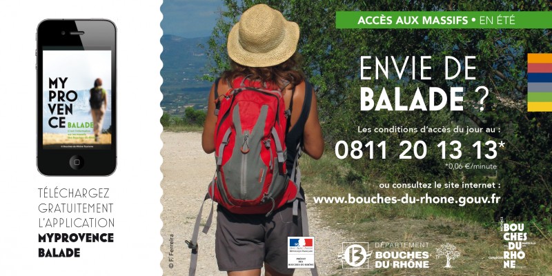 encart-envie-de-balade2017-1742