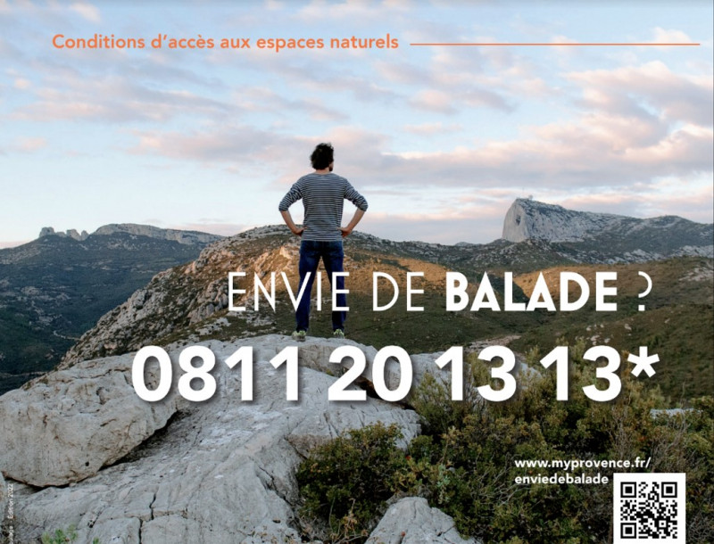 envie-de-balade-3146
