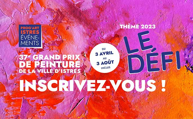 grand-prix-de-peinture-3020
