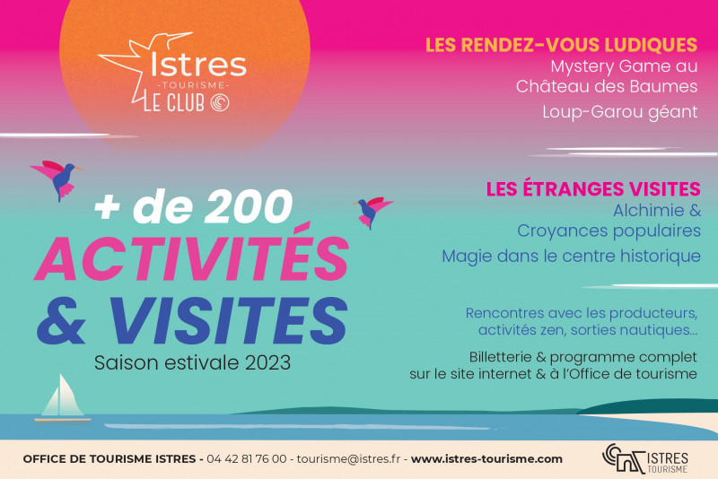 guide-de-l-t-la-provence-ot-istres-2023-3040