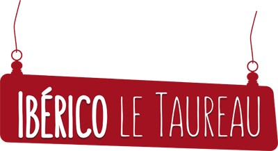 Ibérico le Taureau