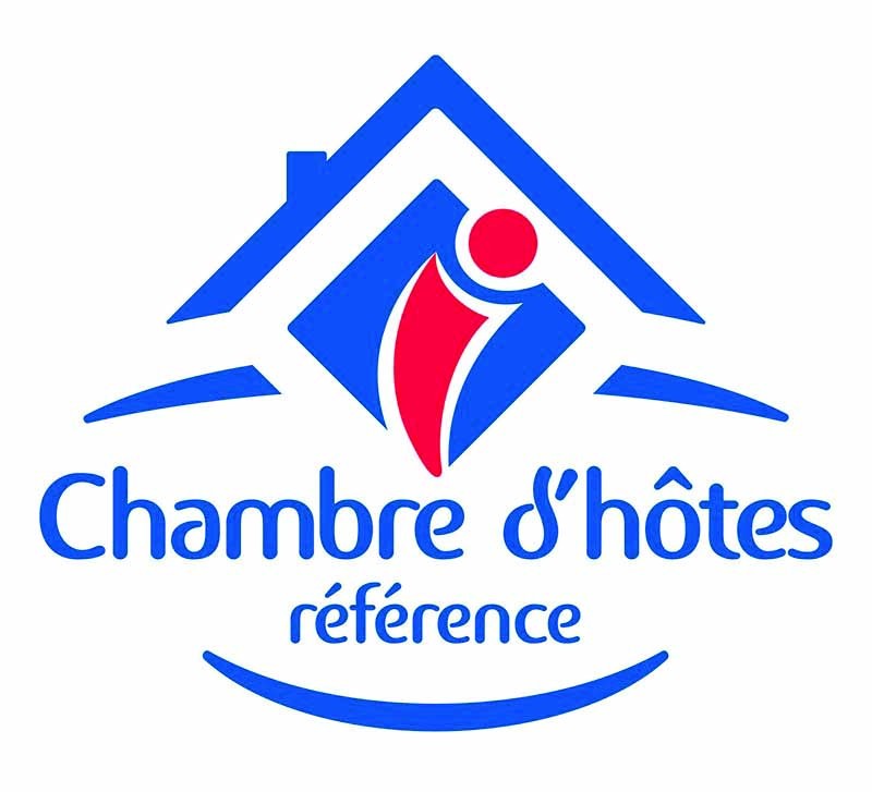 logo-chambre-dhotes-reference-r-2040