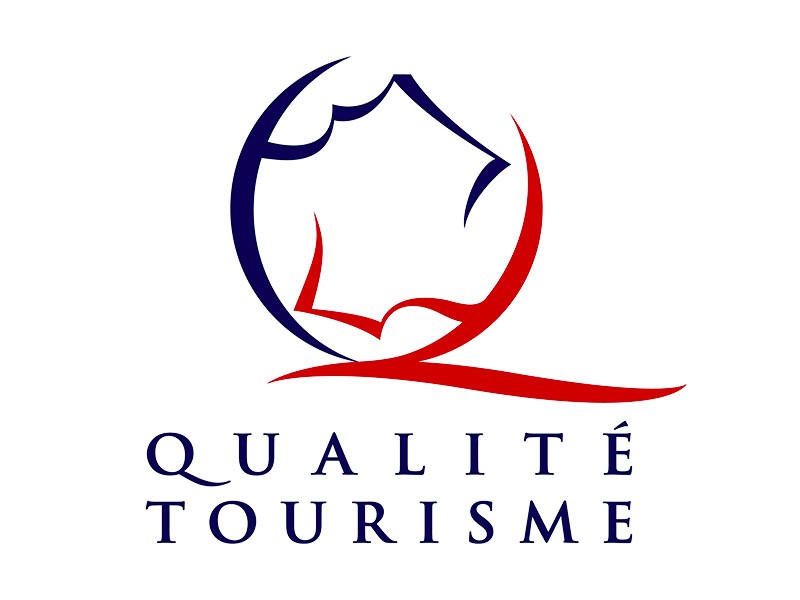 logo-qualite-tourisme-2791