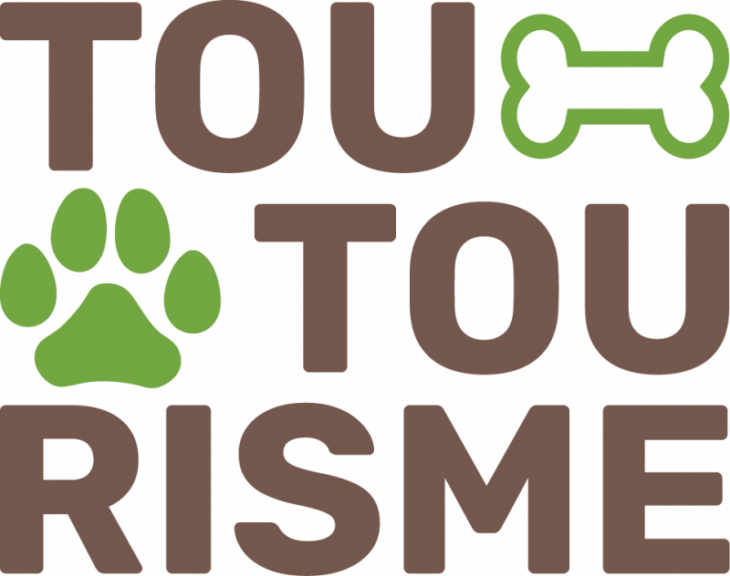 Logo Toutourisme