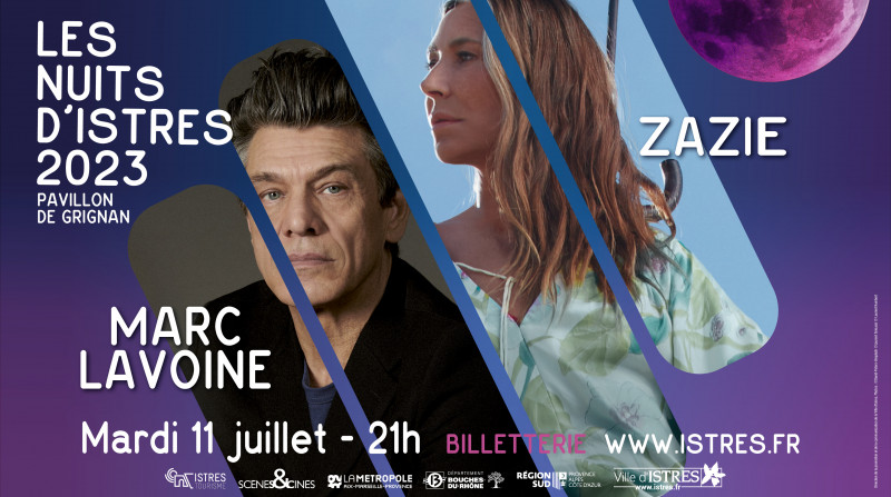 ni-ot-ecran-11-juillet-2023-3032
