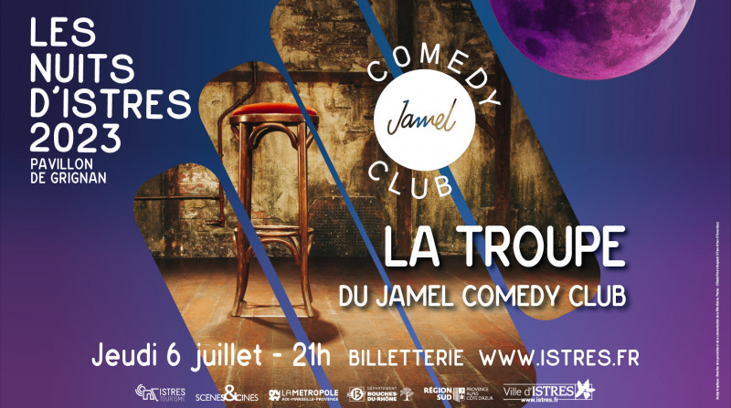 ni-ot-ecran-6-juillet-2023-3029