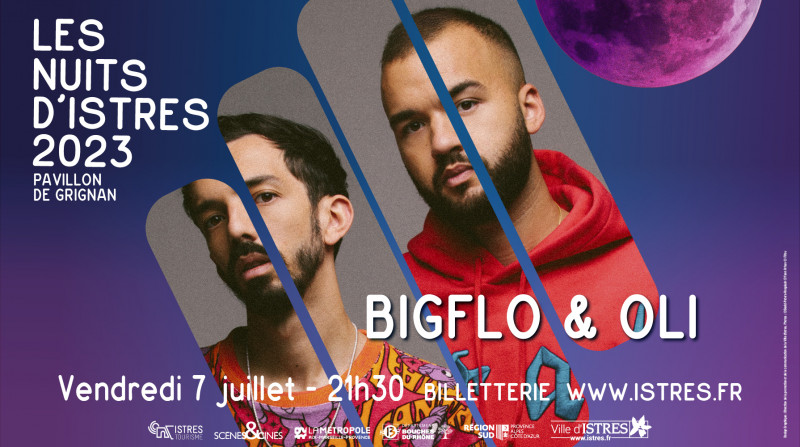 ni-ot-ecran-7-juillet-2023-3030