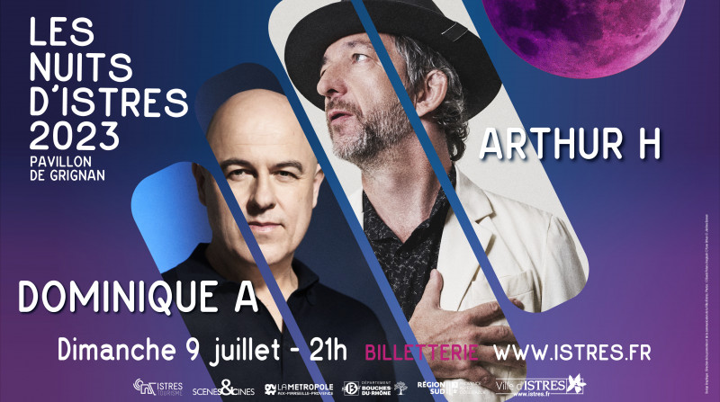 ni-ot-ecran-9-juillet-2023-3031