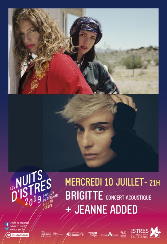 ni2019-gen-10-juillet-patio-2324