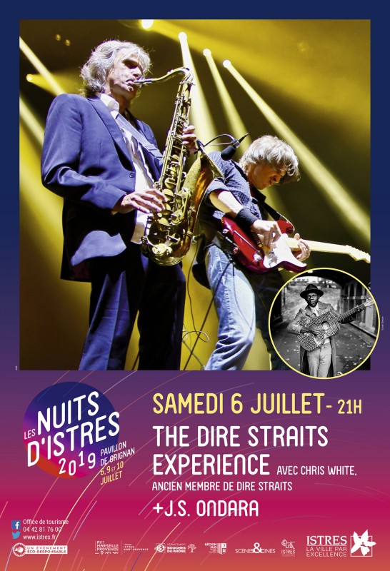 ni2019-gen-6-juillet-patio-2325