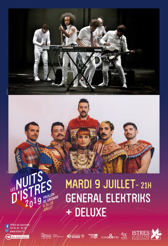 ni2019-gen-9-juillet-patio-2323