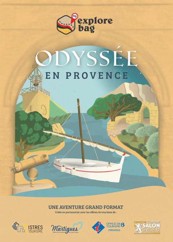 odyssee-en-provence-3128
