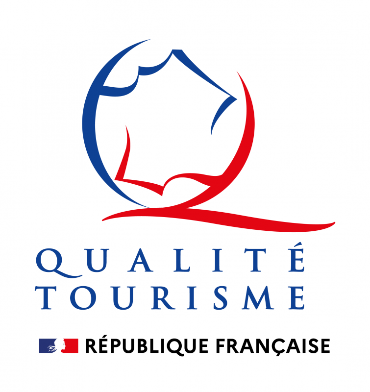 qualite-tourisme-coul-cartouche-rf-3061