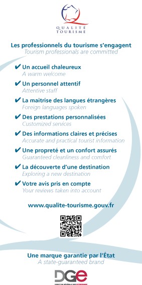 qualite-u-tourisme-typo-vf-bd-2-1152