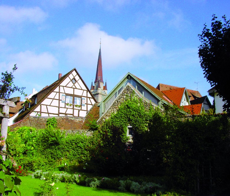 radolfzell-136