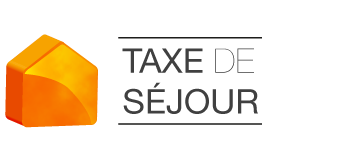 taxesejour-logo1-2042