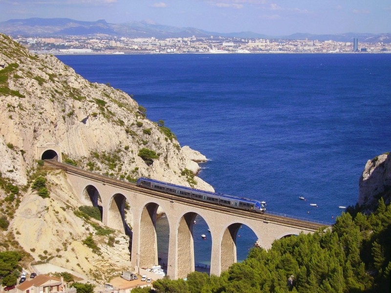 train-de-la-cote-bleue-2493