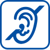 Hearing disability