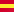 Español