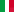 Italien