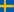 Swedish