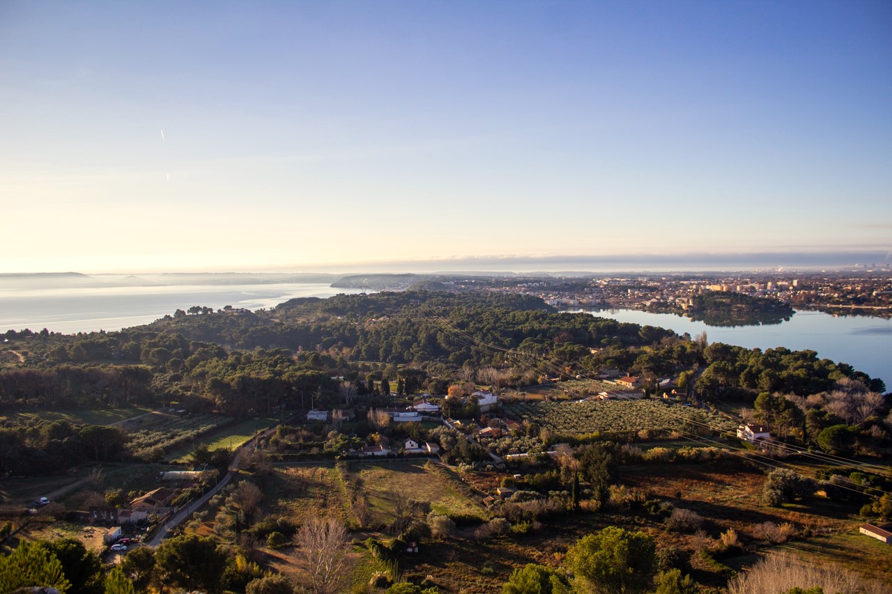 colline-saint-etienne-2-etangs-aurore-102639