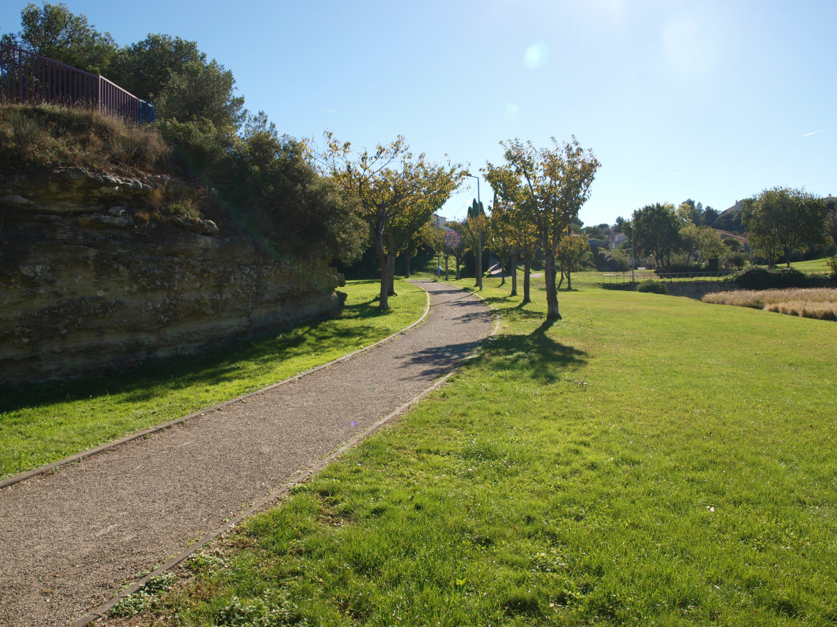 parc_des_roches_blanches.jpg