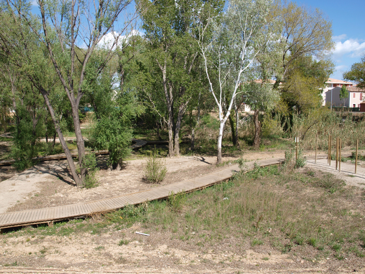 parc_boucasson_01.jpg