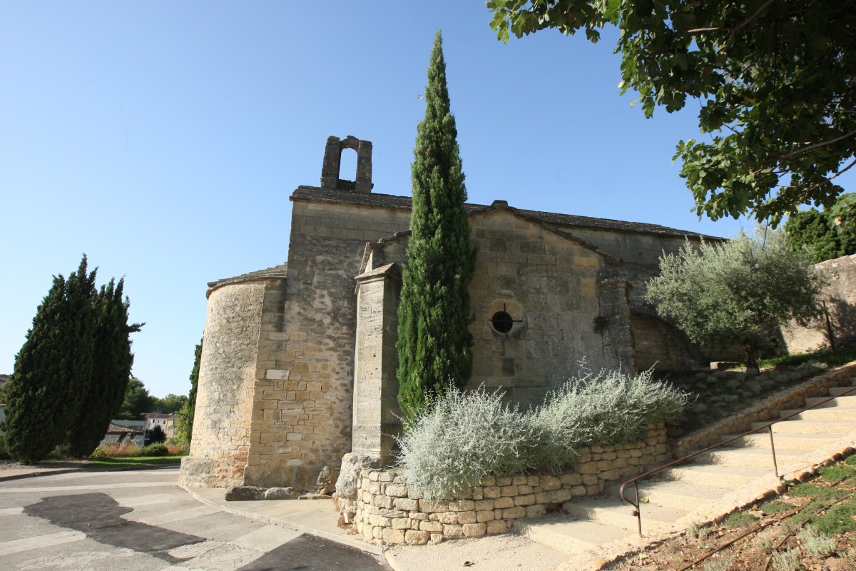 chapelle_saint_sulpice.jpg