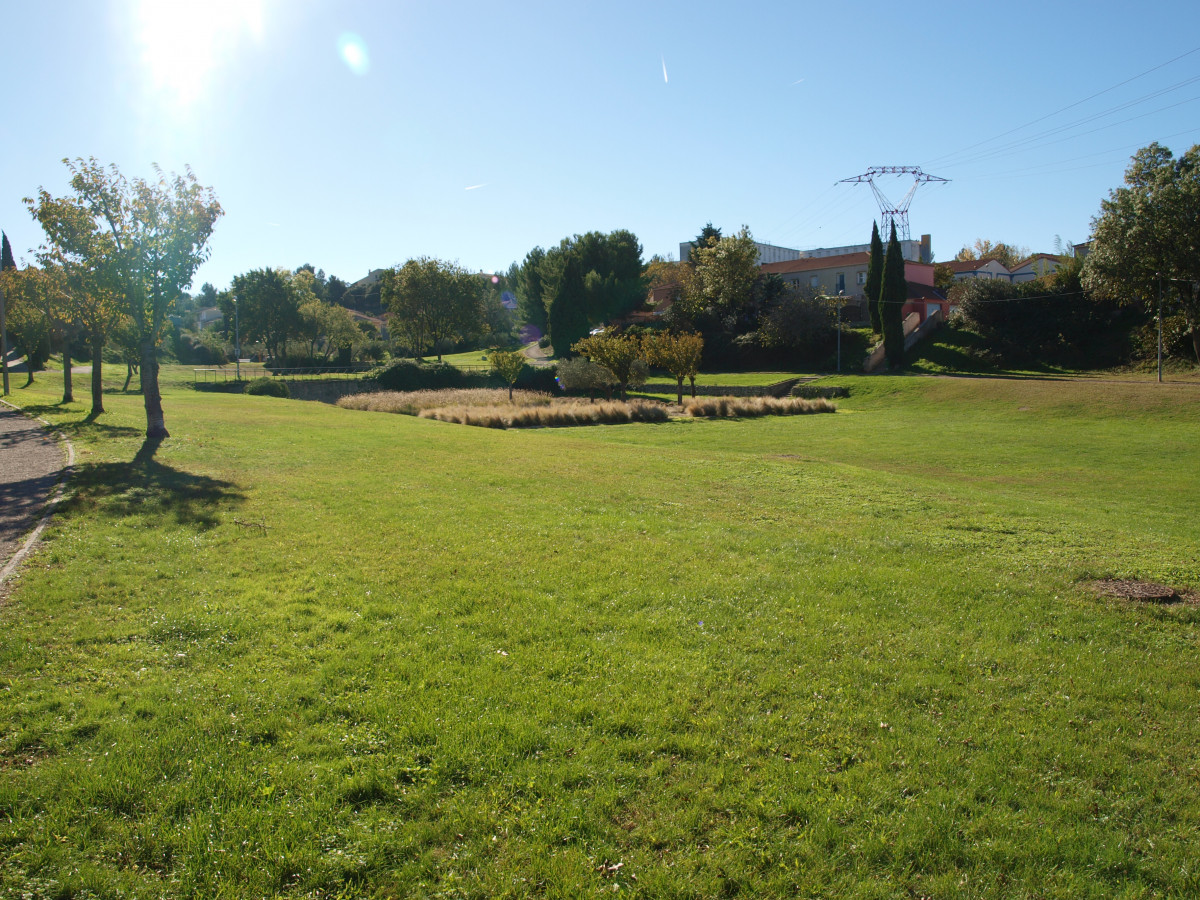 parc_des_roches_blanches_4.jpg