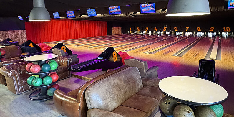 Bowling_Istres