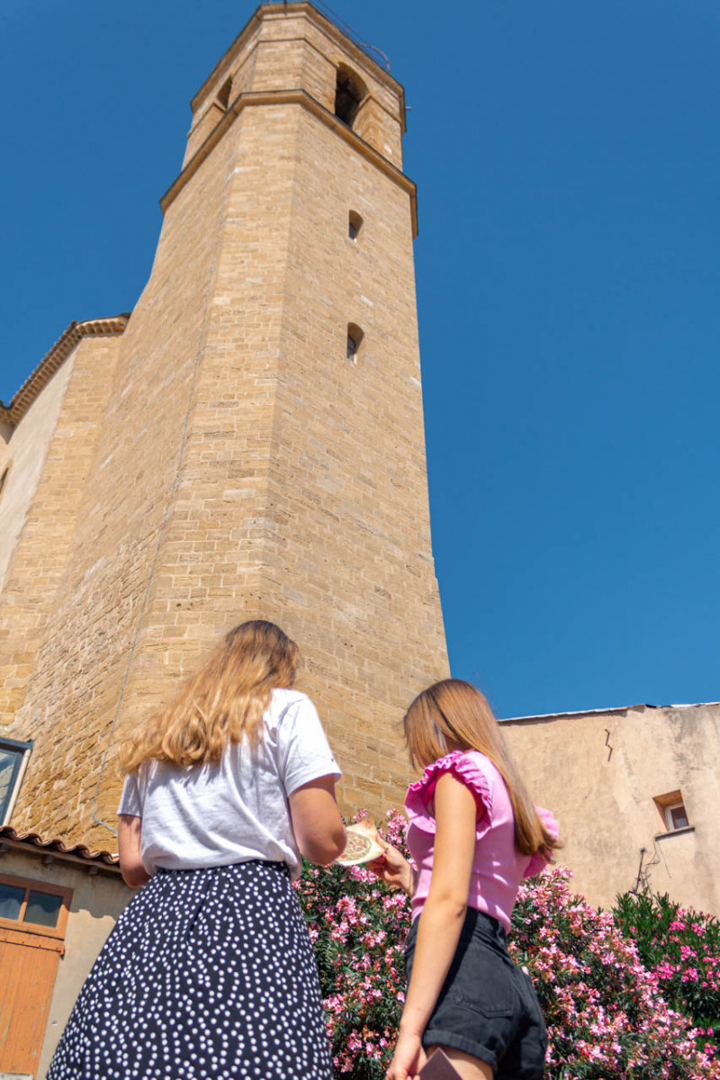 legende_de_gregoire_centre_ancien_juin_2023_aurore_15.jpg legende_de_gregoire_centre_ancien_juin_2023_aurore_15.jpg