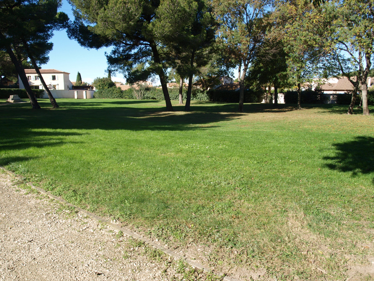 parc_de_la_romaniquette_istres_2.jpg