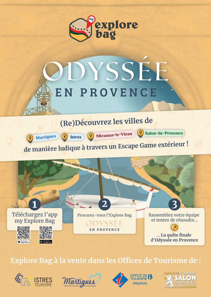 affiche_odyssee_en_provence_2024_1.jpg affiche_odyssee_en_provence_2024_1.jpg