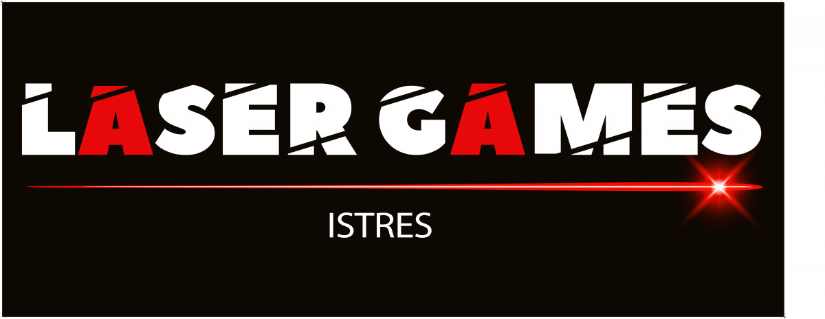 enseigne_1_laser_game_hd.jpg