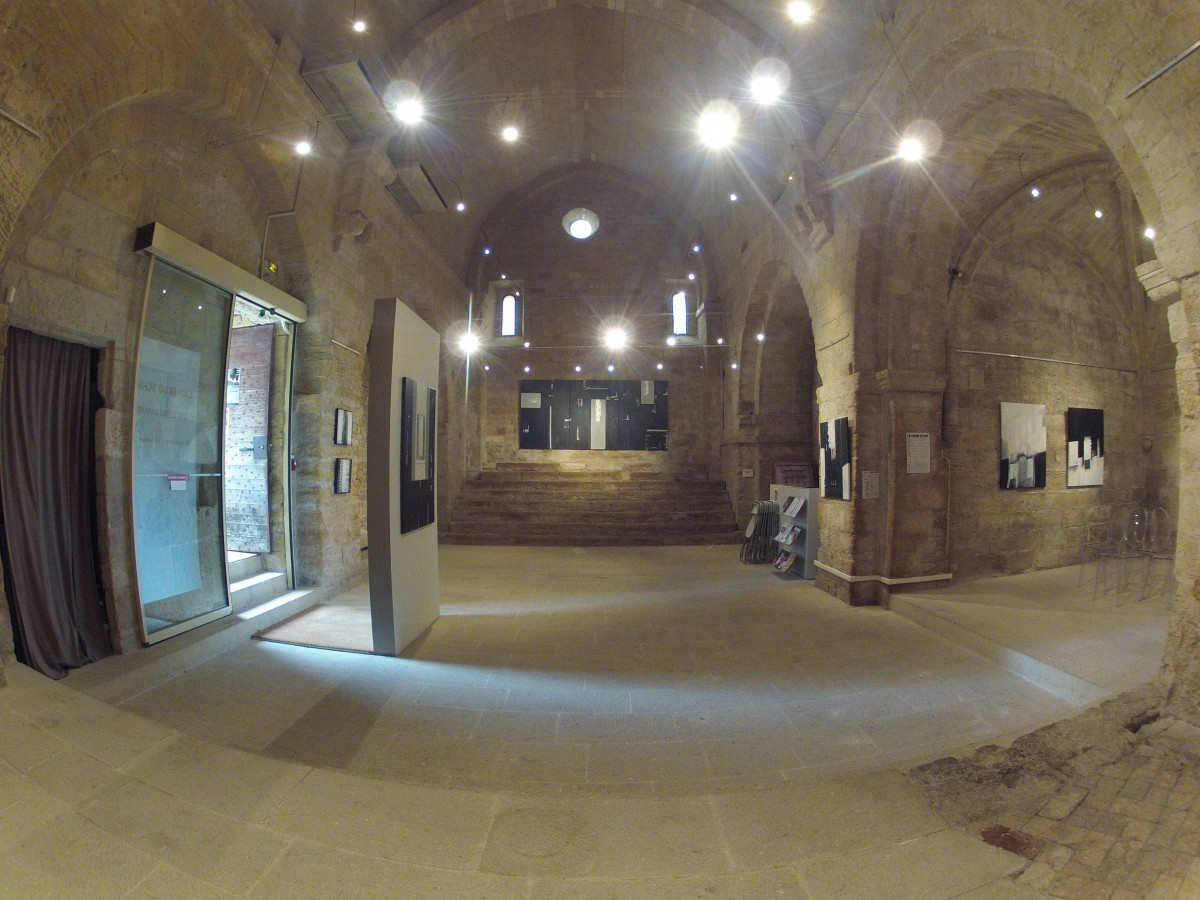 gop_chapelle.jpg gop_chapelle.jpg