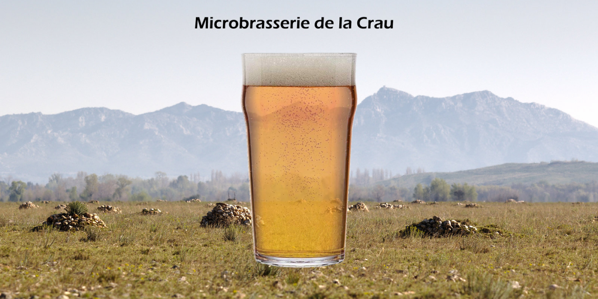 crau_btl.png