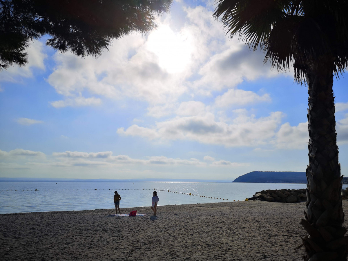 plage_ranquet_ete_2020_5.jpg plage_ranquet_ete_2020_5.jpg