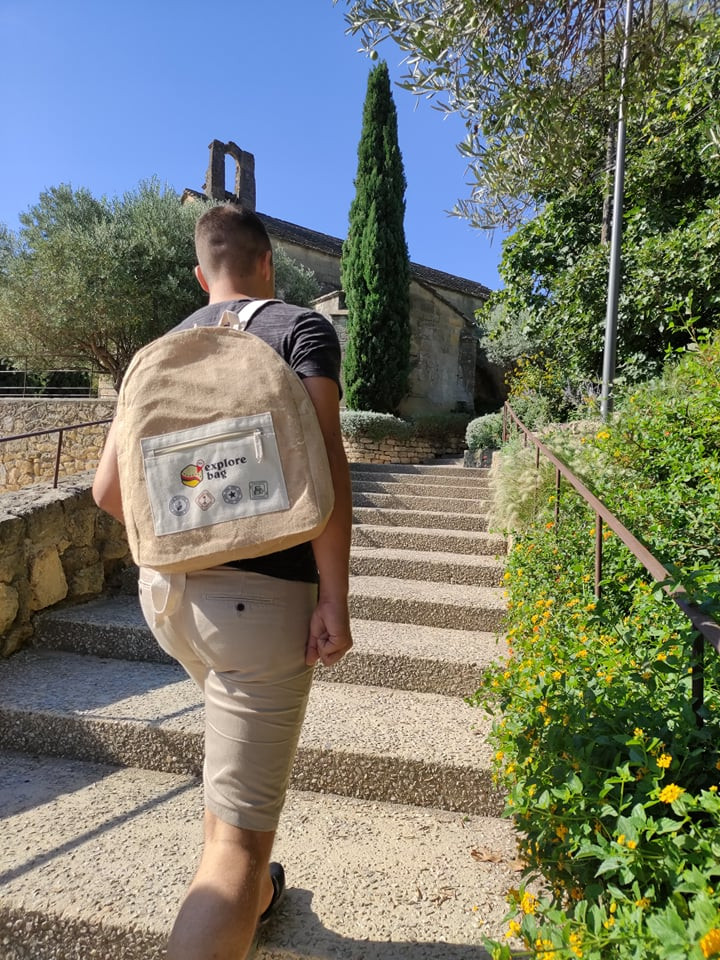 my_explore_bag_istres_5.jpg my_explore_bag_istres_5.jpg
