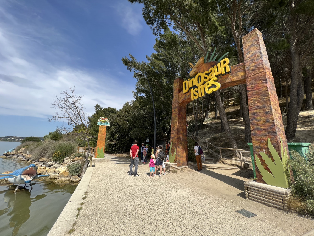 dinosaur-istres-avril-2022-julie-pischedda-31-86123