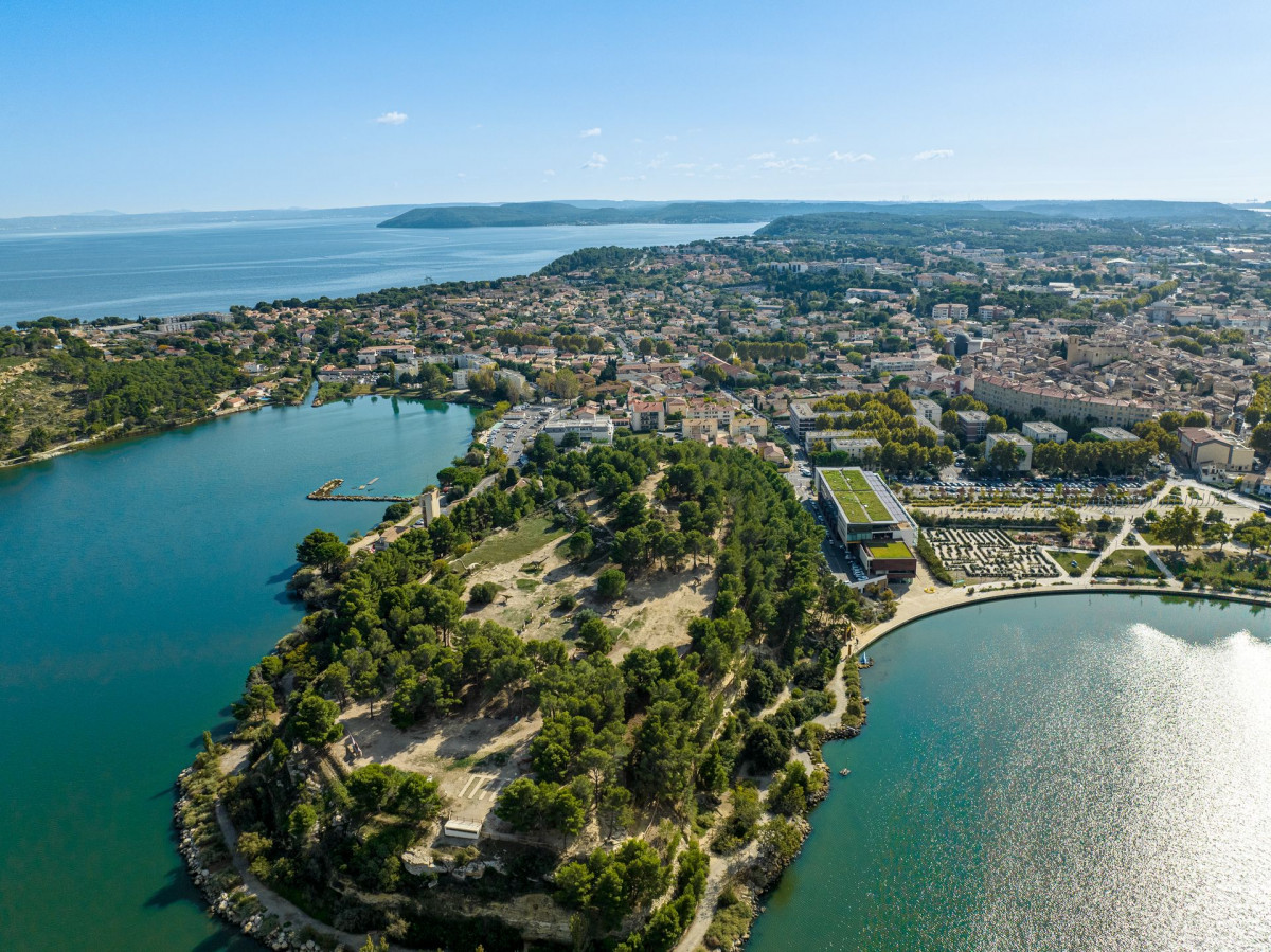 istres-en-provence-service-communication-ville-d-istres-10-102645