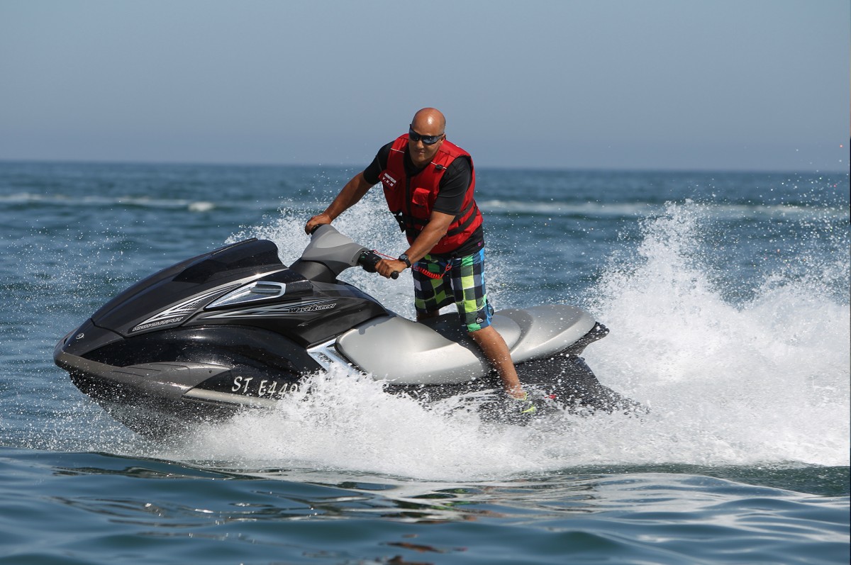 jetski-maorajet-57973