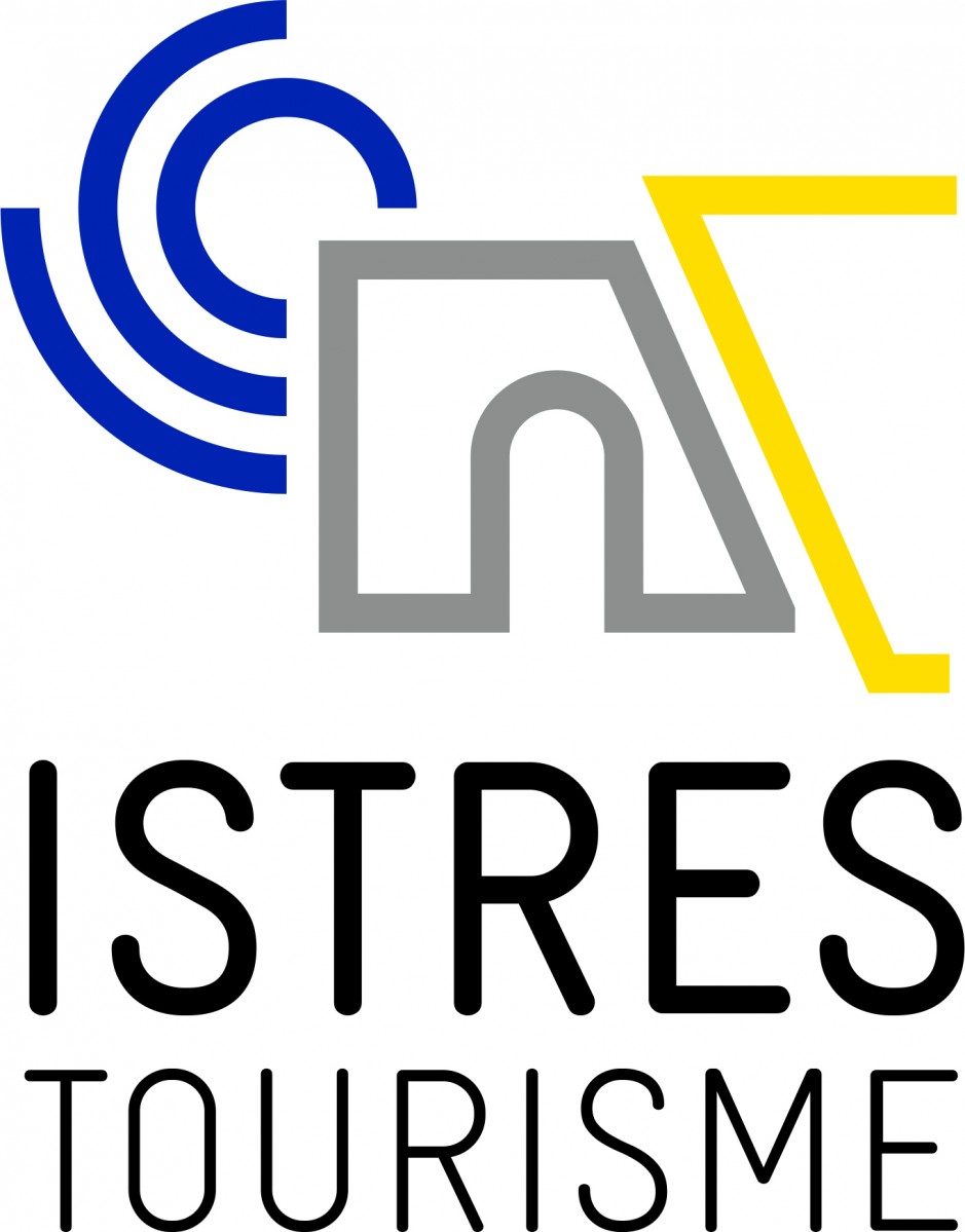 logo-ot-2020-57773