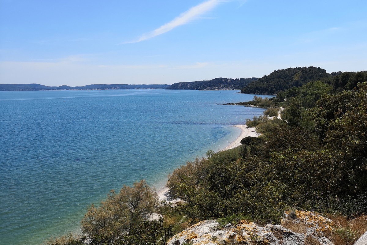 plage-belvedere-etang-de-berre-66595